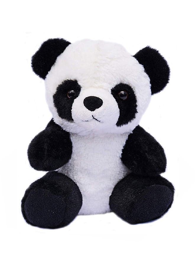 Baby Giant Panda Bear Stuffed Animals