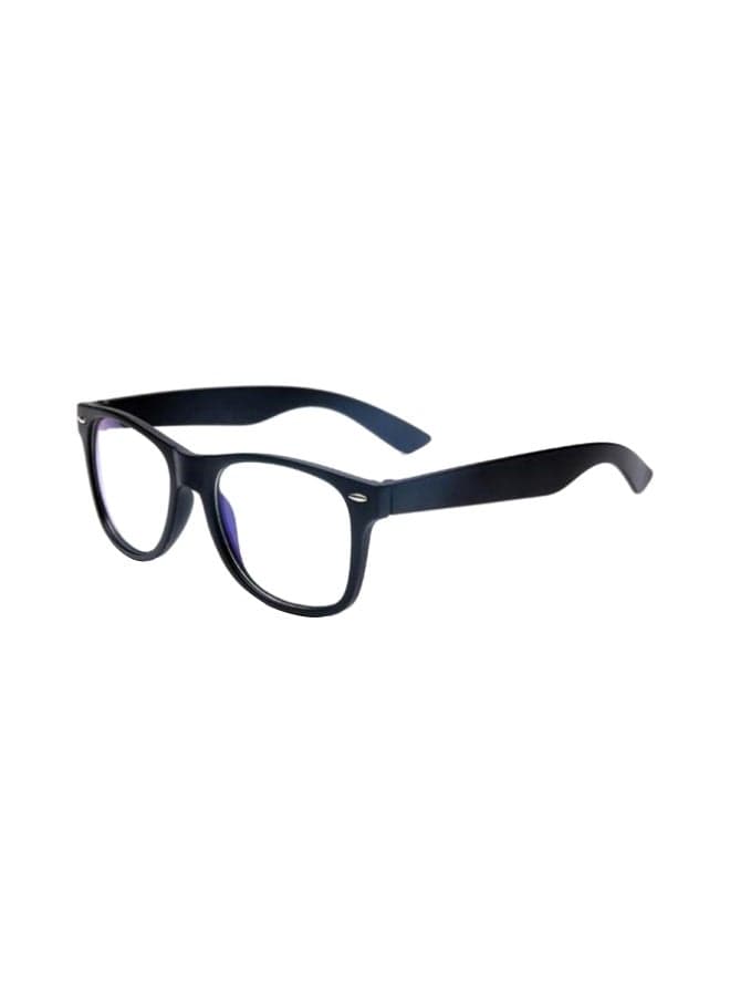Wayfarer Medical Glasses