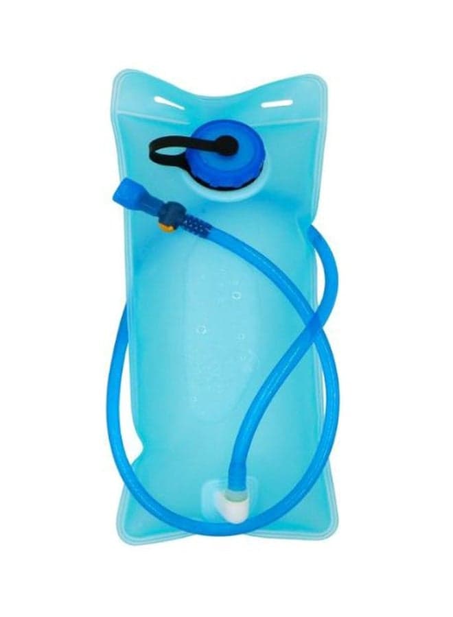 Water Storage Bladder Hydration Pack 2Liters