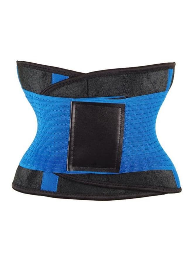 Slimming Belt M M
