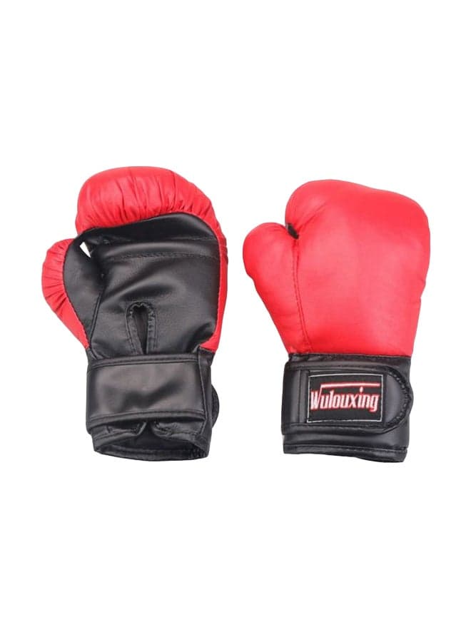 Boxing Gloves