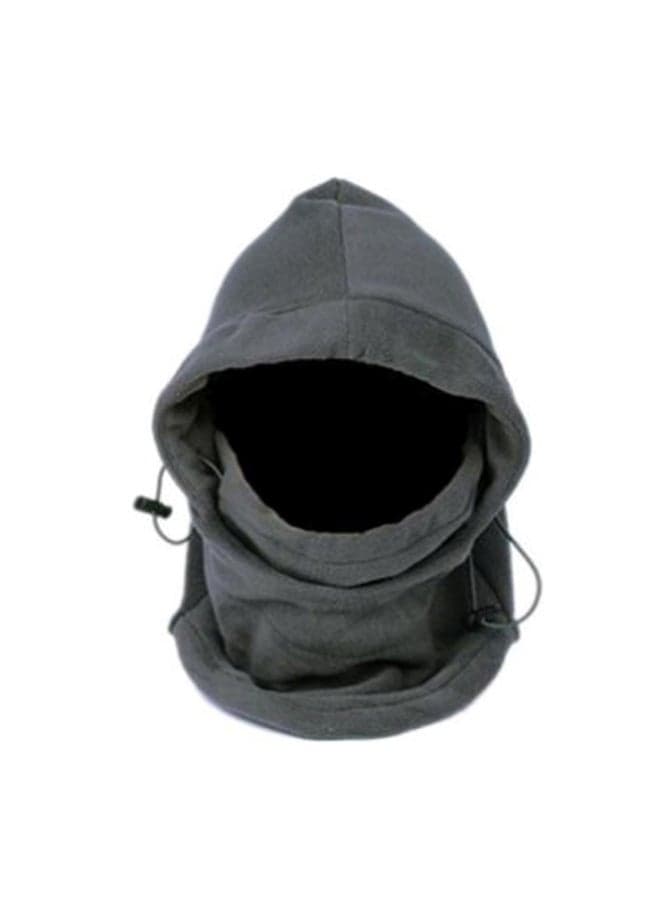 Motorcycle Full Protection Face Mask