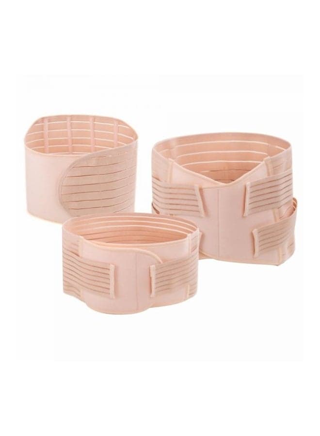 3-In-1 Postpartum Belt