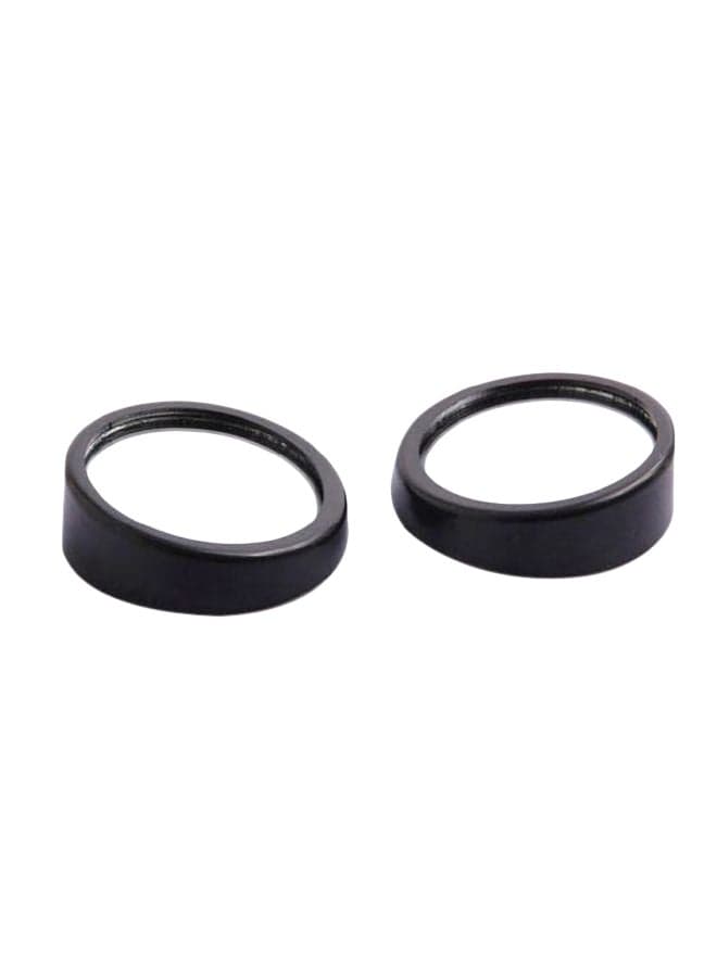 Rearview Blind Spot Mirror For Side Mirror
