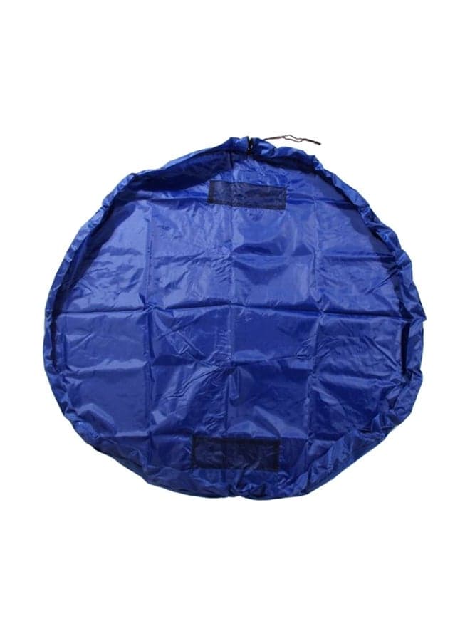 Play Mat And Storage Bag 150cm