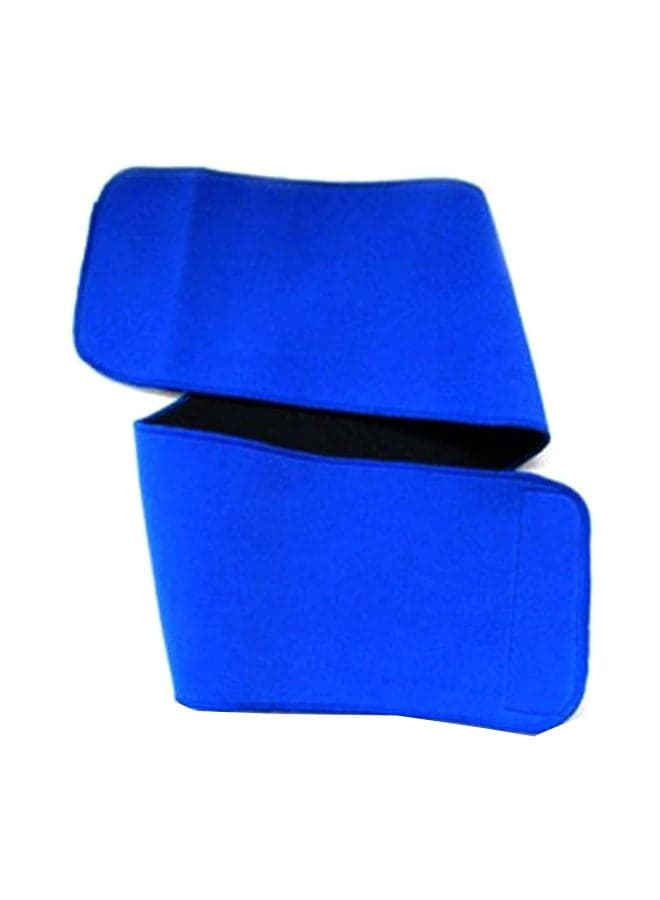 Weight Loss Body Shaper Belt
