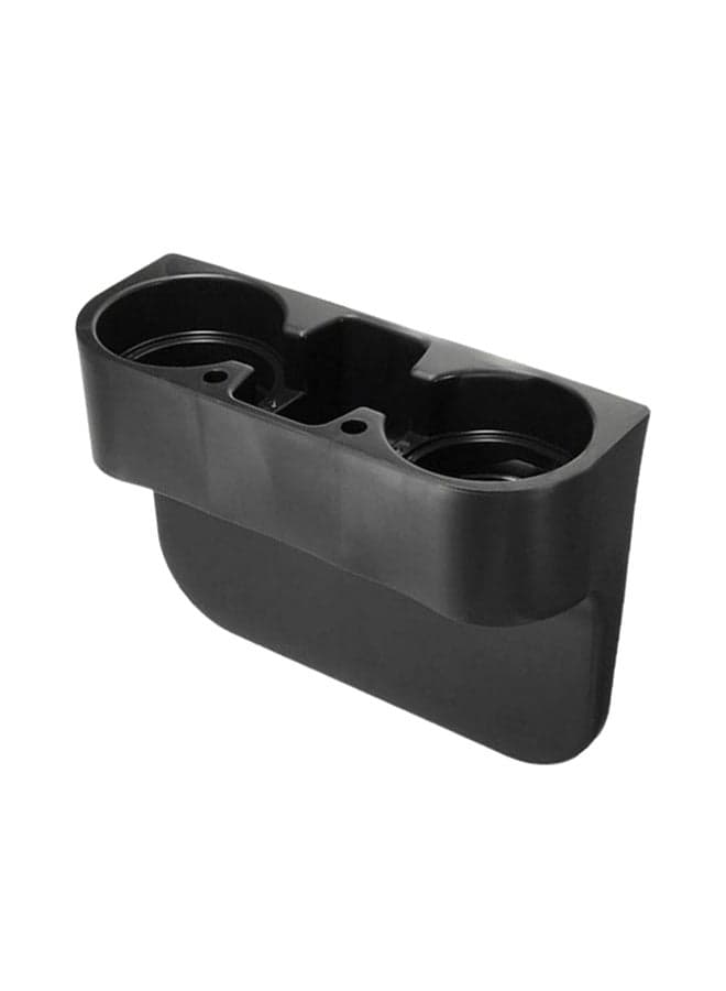 Portable Multifunction Holder