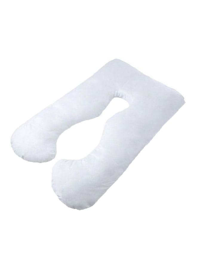 Maternity Pillow