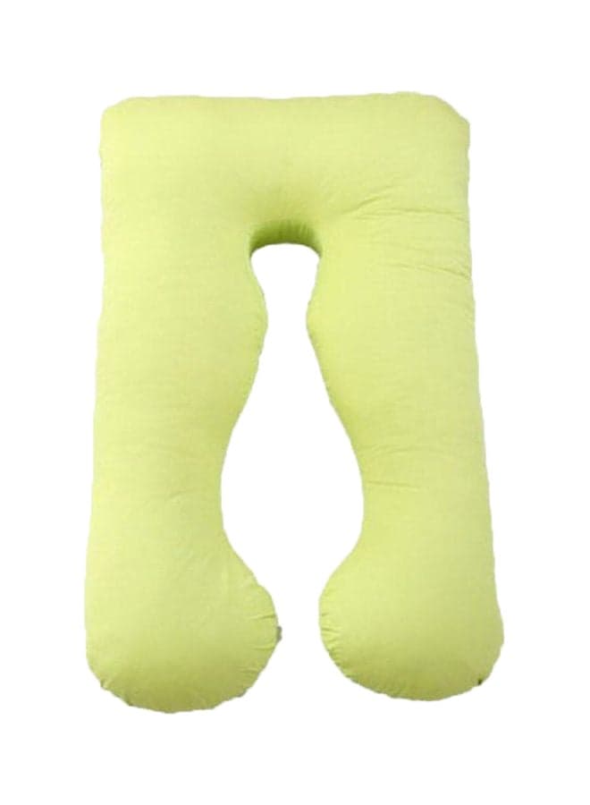 Maternity Pillow