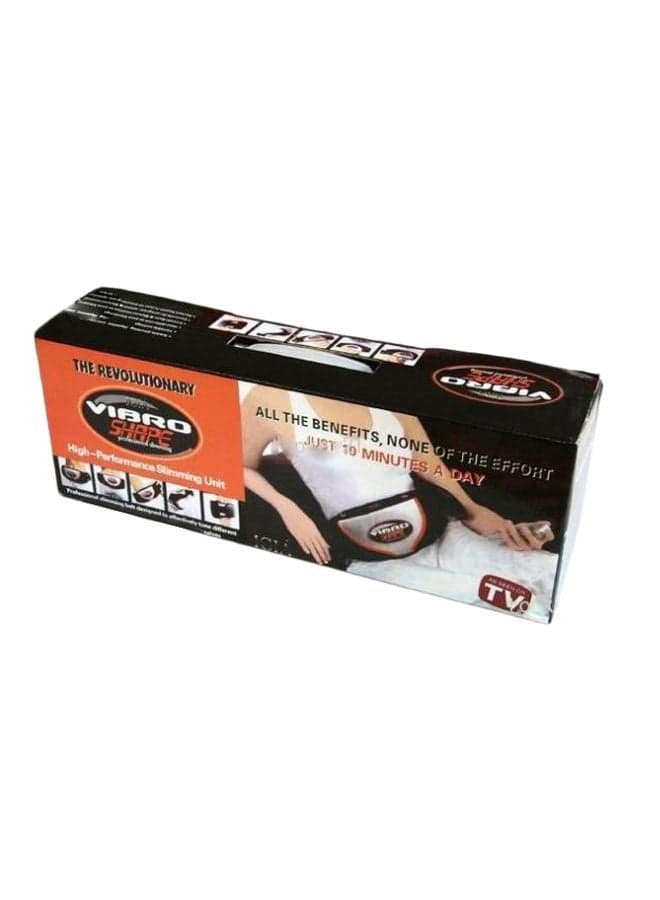 Vibro Shape Belt