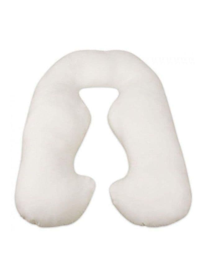 Maternity Pillow