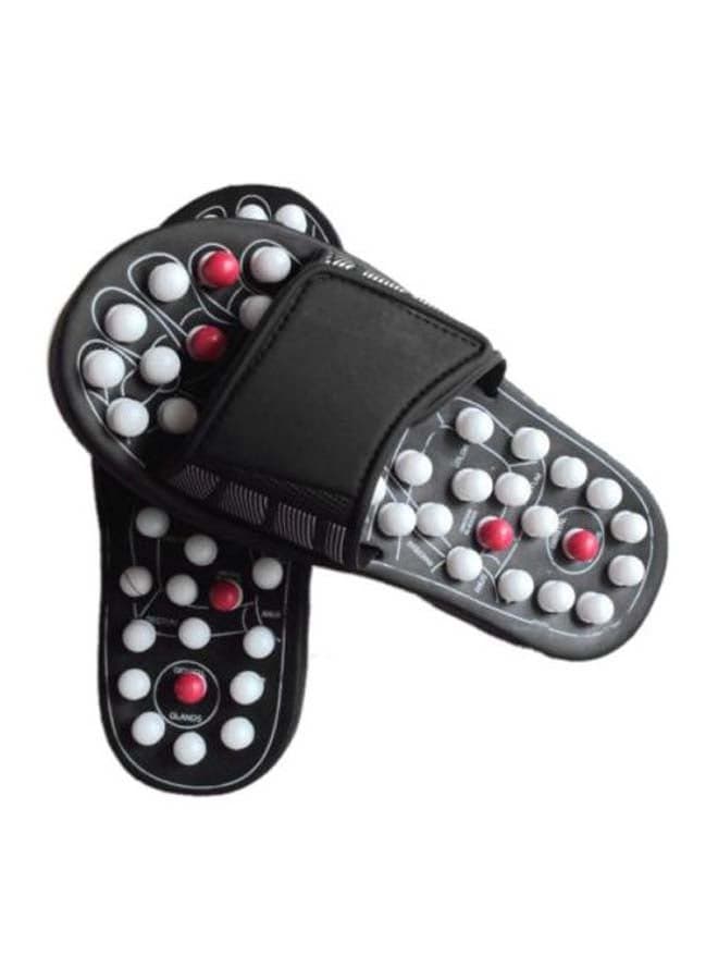 Acupressure Massage Slipper
