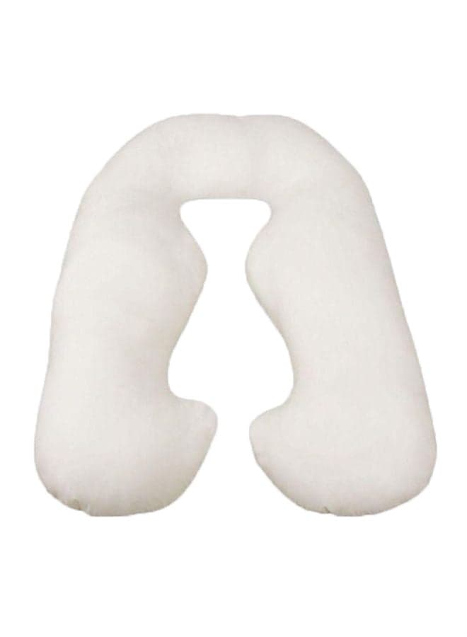 Maternity Pillow