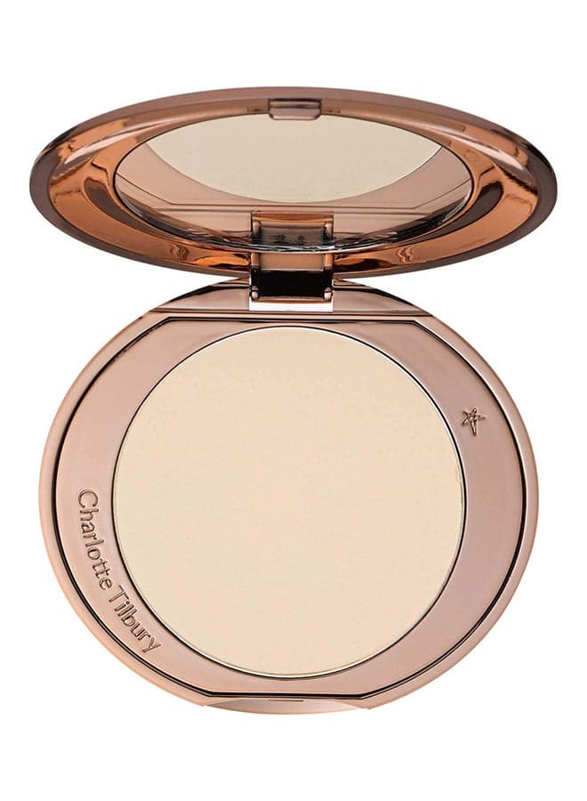 Airbrush Flawless Finish Setting Powder 01 Fair