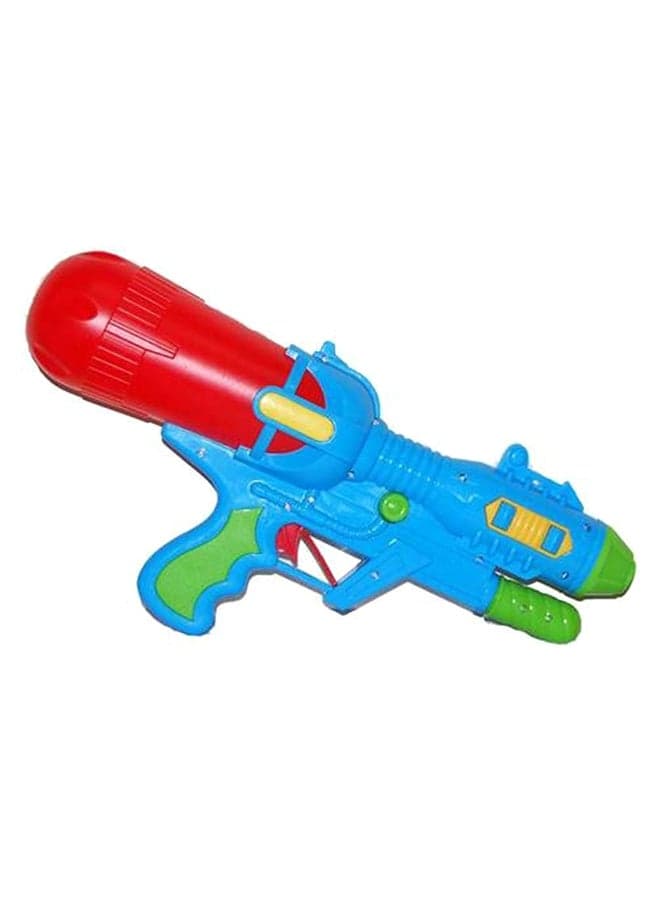 Outdoor Beach Play Water Gun