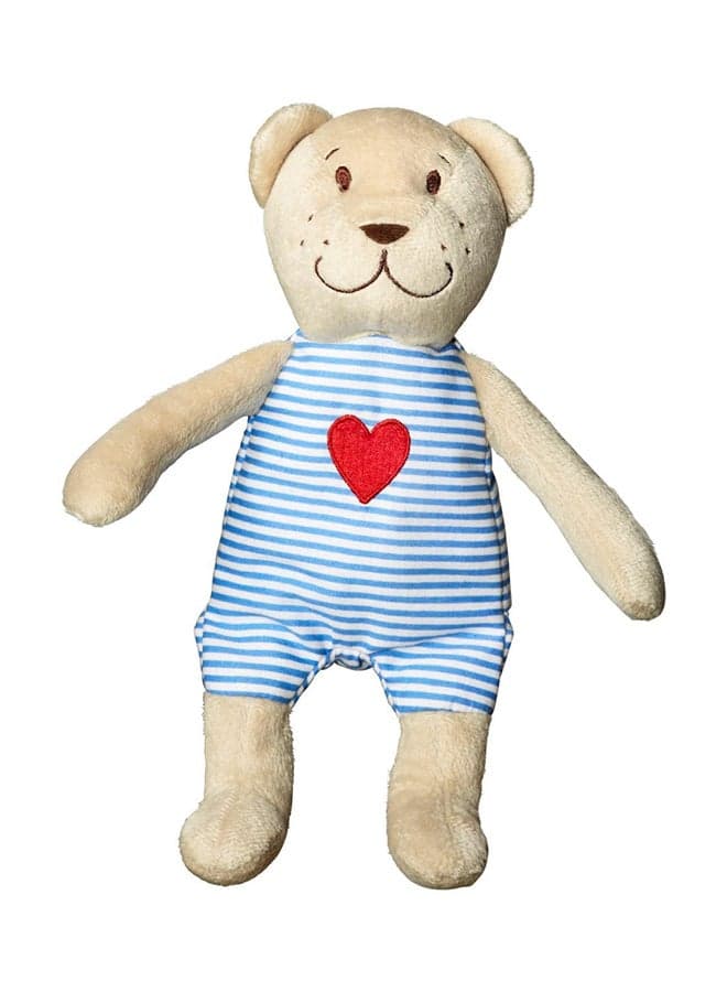 Fabler Bjorn Soft toy B-20