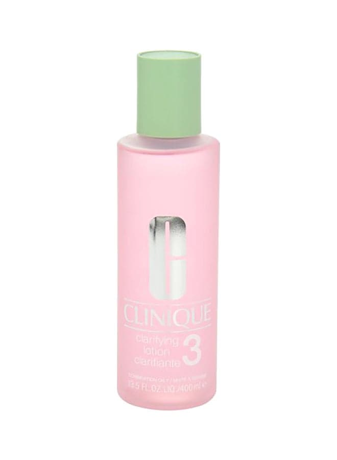 Clarifying #3 Lotion, 13.5 Ounce