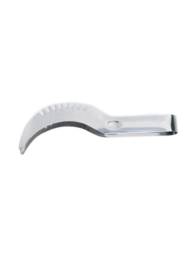 The Amazing Melon Cutter Is Easy To Use And Has A Distinctive And Beautiful Design Multicolour