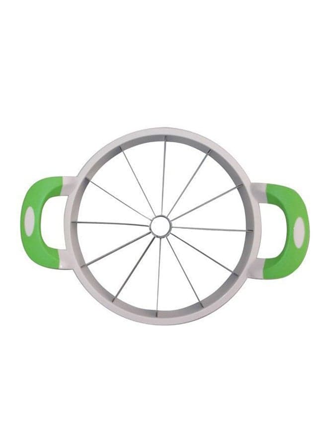 Watermelon Slicer Multicolour