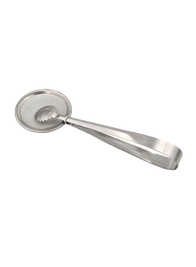 Stainless Steel Fine Mesh Strainer Multicolour