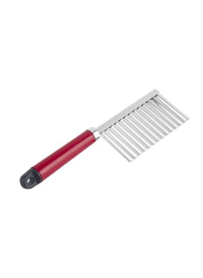 Potato Chips Cutter Tools Multicolour