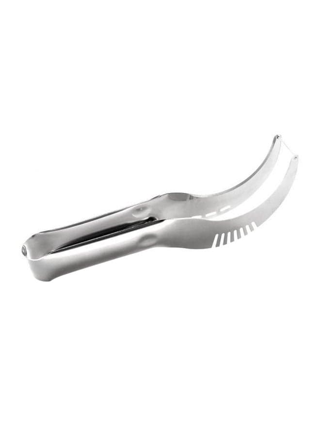 Professional Evergreen Watermelon Cutter / Watermelon Slicer/ Watermelon Knife Multicolour