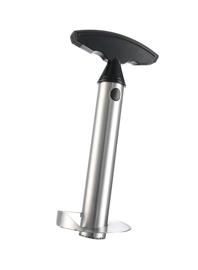 Pineapple Corer Slicer Multicolour