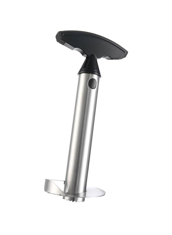Pineapple Corer Slicer Multicolour