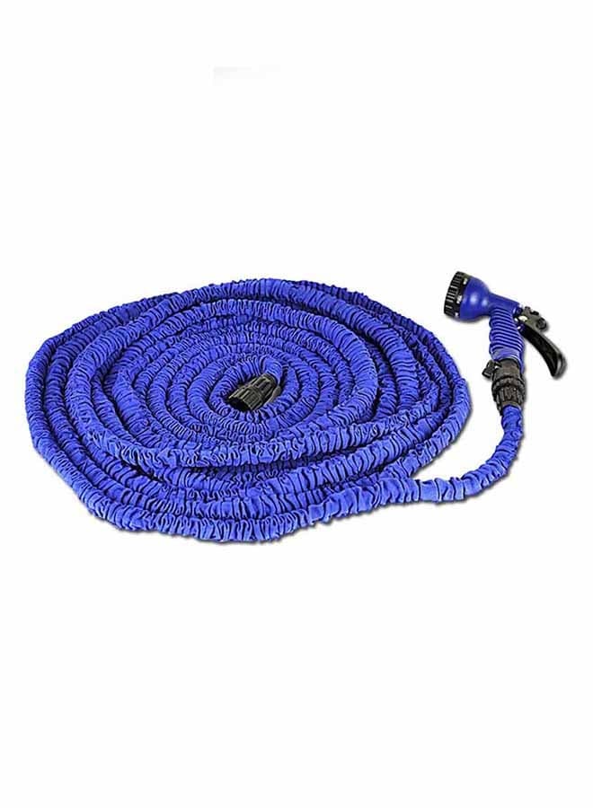 Magic Hose Blue 30meter