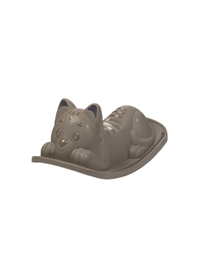 Cat Rocker 78 x 38 x 35cm