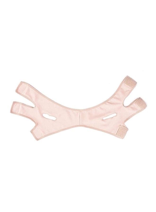 V-Shaped Face Shaper