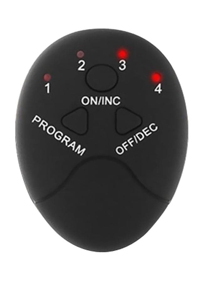 Smart Easy Buttocks Butt Lifter