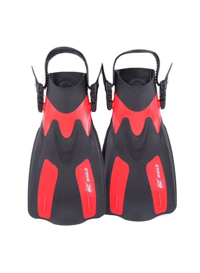 Diving Fins - M M