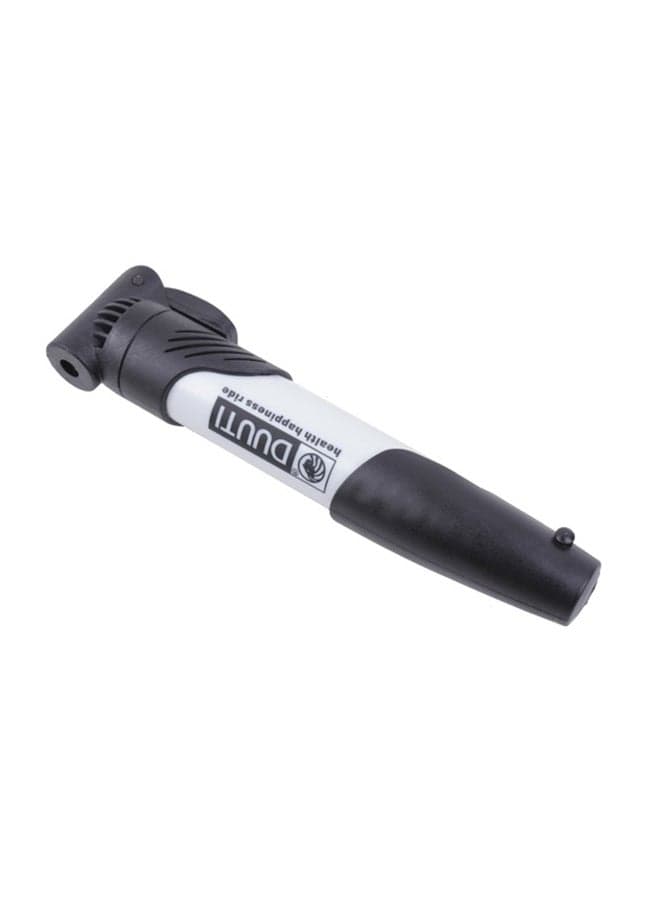Mini Bicycle Air Pump 127grams