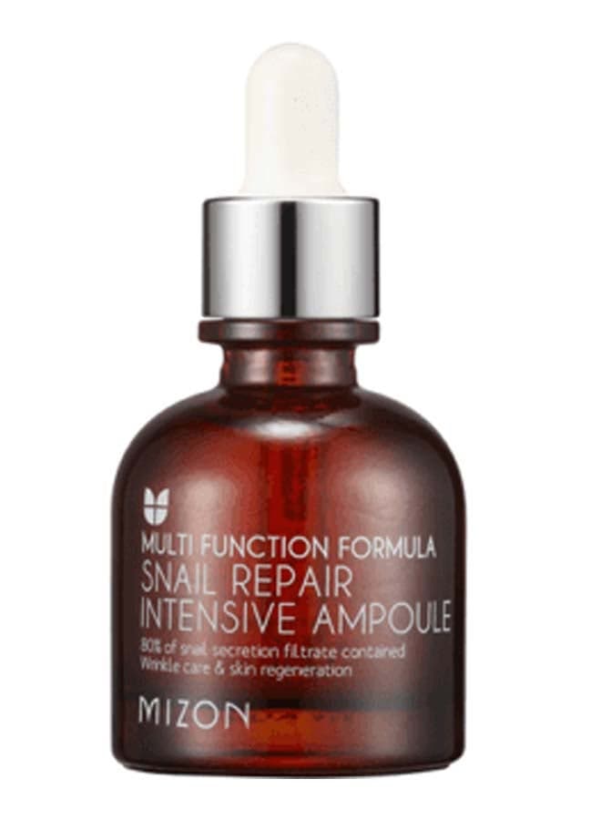 Multi Function Formula Snail Repair Intensive Ampoule 30ml