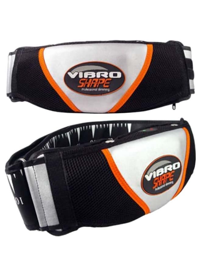 Shape Slimming Belt