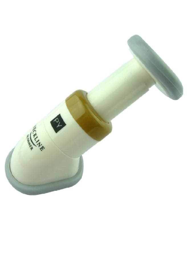 Slimmer Neck Lifter Face Lift