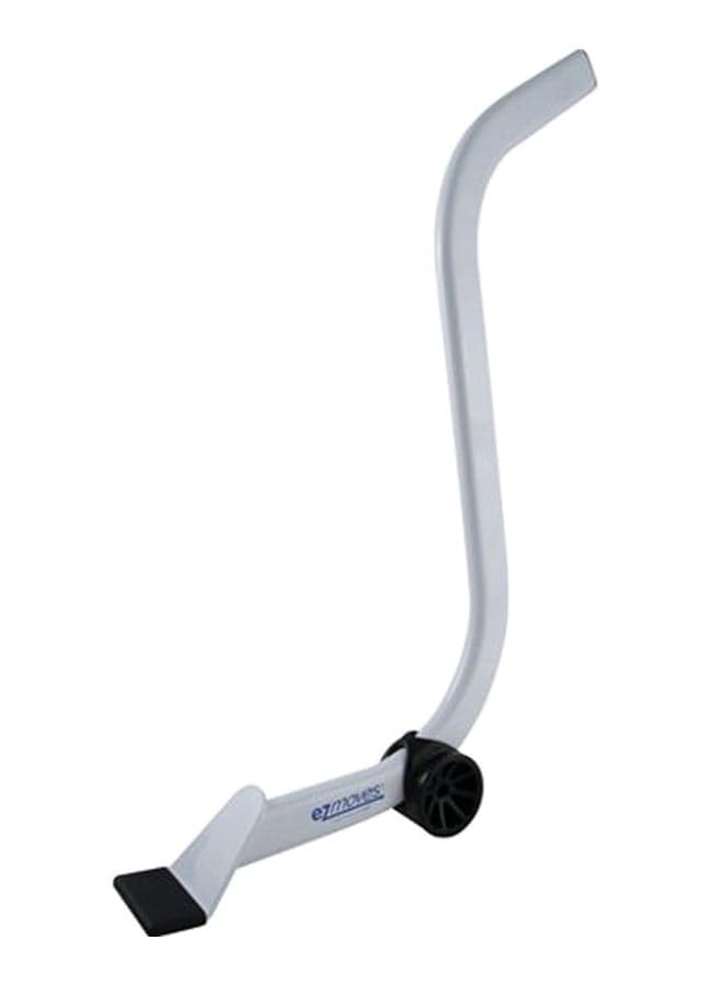 PowerMaxx Furniture Lifter White