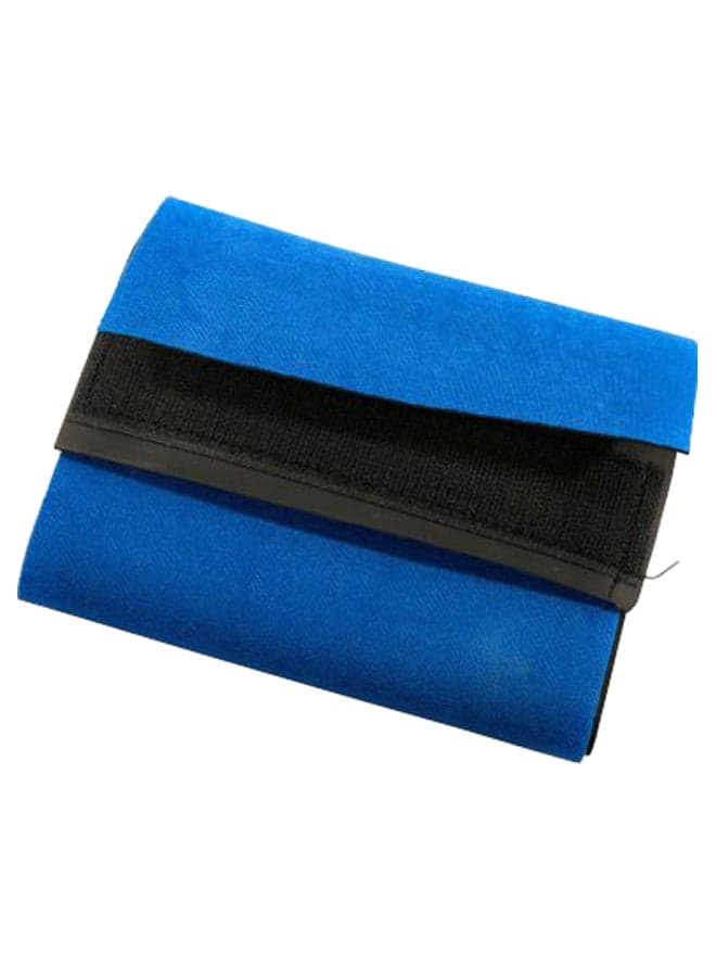 Burner Slimming Shaper Waist Belt