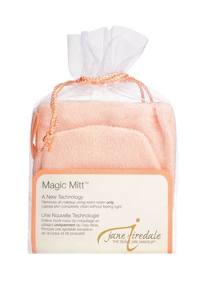 Magic Mitt 1pc