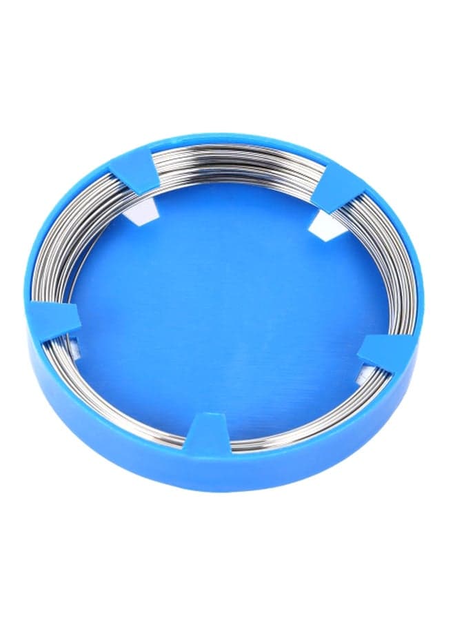 Professional Dental Wire Tool