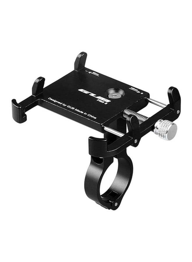 Adjustable Bike Phone Holder Mount