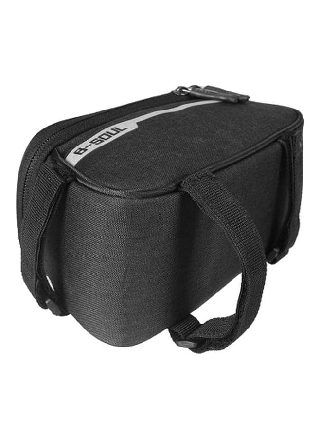 Bike Top Tube Bag