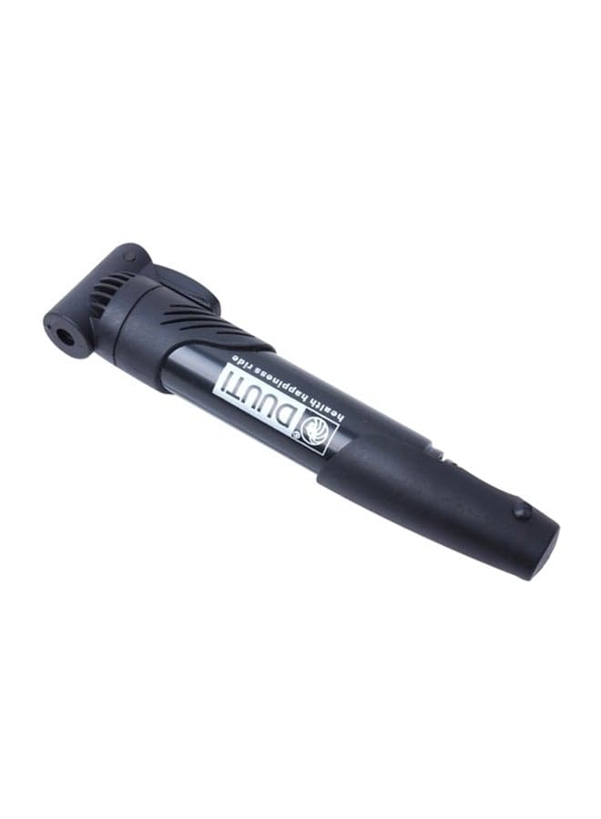 Bike Air Pump
