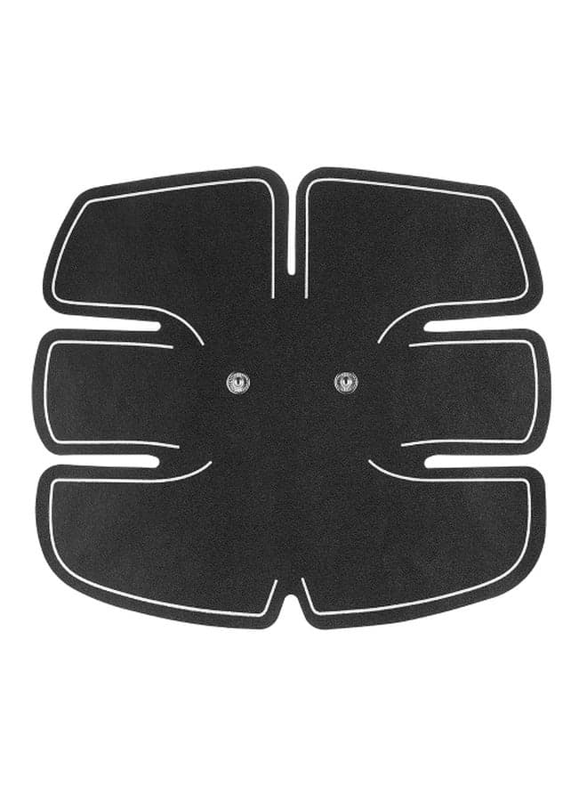 Abdominal Mini Muscle Trainer