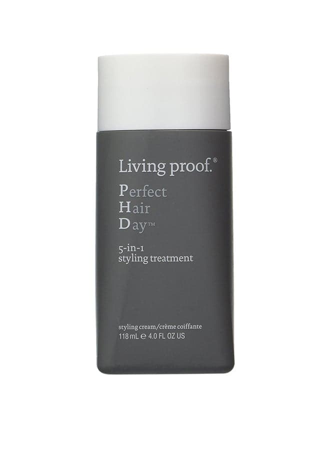 Perfect Hair Day (PHD) 5-in-1 Styling Treatment 118ml/4oz