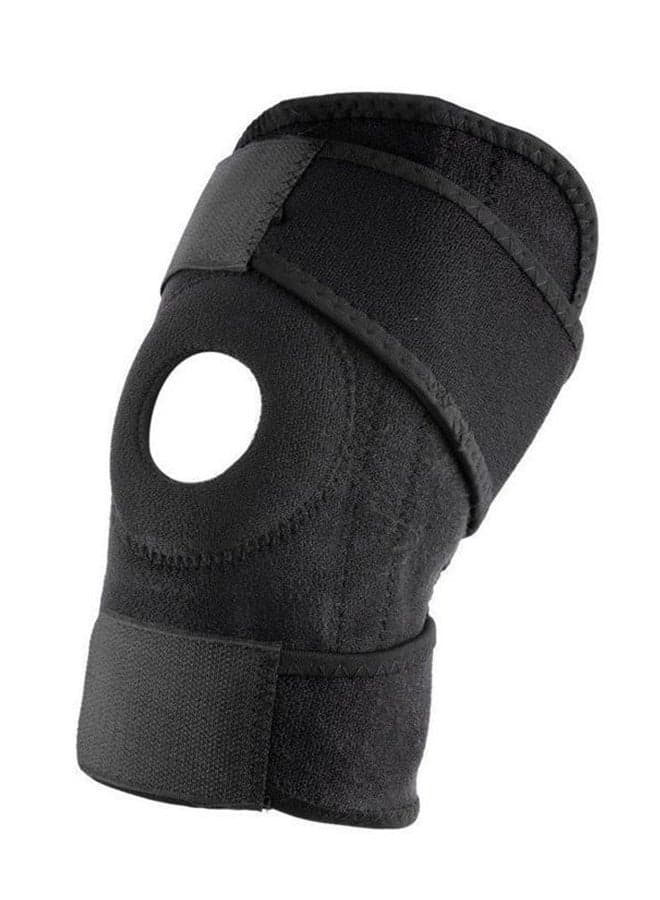 Outdoor Mountaineering Knee Pad
