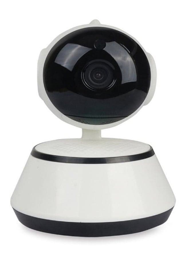 IP Wireless Surveillance Camera