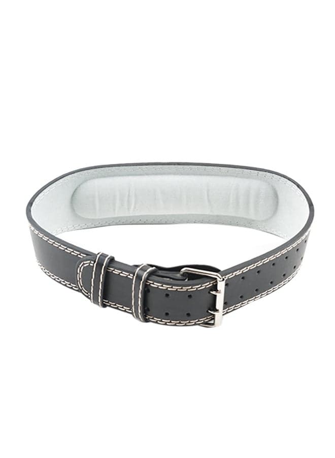 Weight Lifting Belt