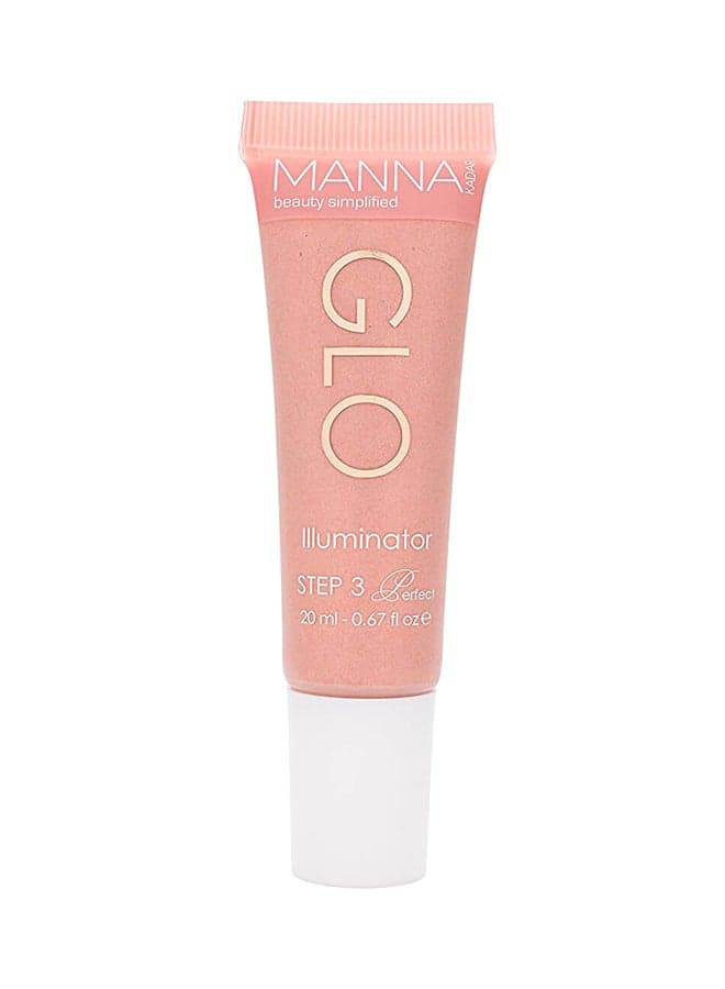 Glo Illuminator